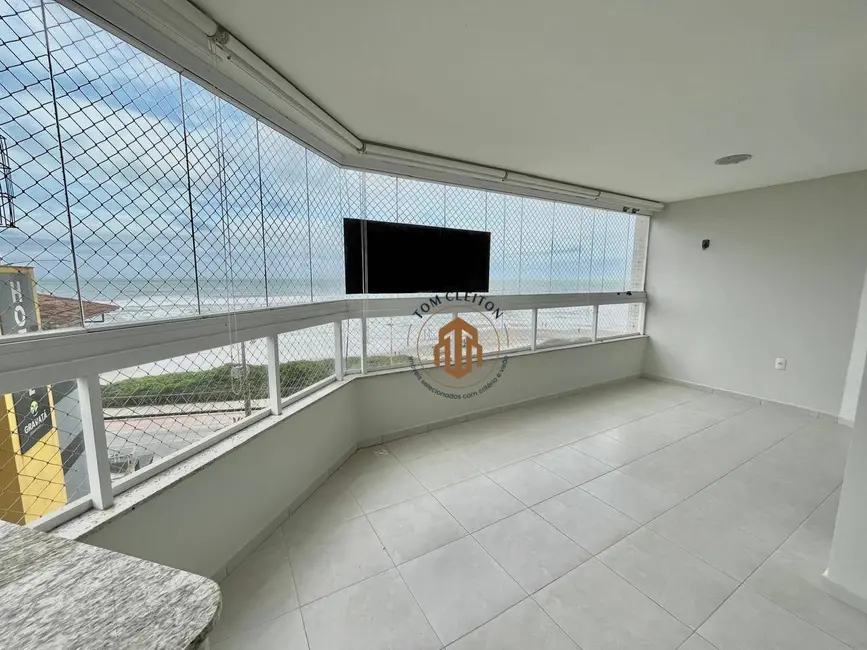 Foto 5 de Apartamento com 3 quartos à venda, 129m2 em Gravatá, Navegantes - SC