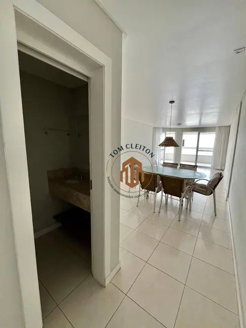 Foto 2 de Apartamento com 3 quartos à venda, 129m2 em Gravatá, Navegantes - SC