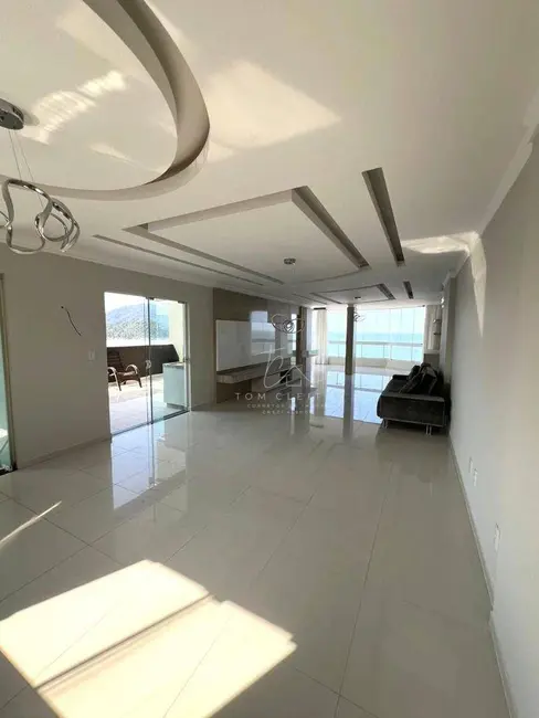 Foto 2 de Cobertura com 3 quartos à venda, 244m2 em Gravatá, Navegantes - SC