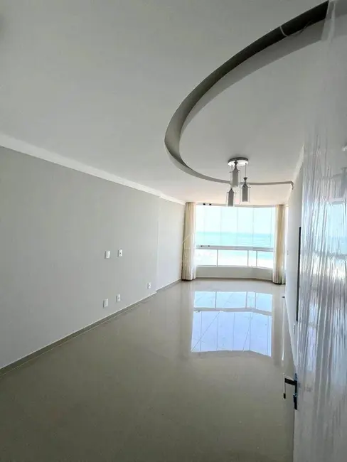 Foto 7 de Cobertura com 3 quartos à venda, 244m2 em Gravatá, Navegantes - SC