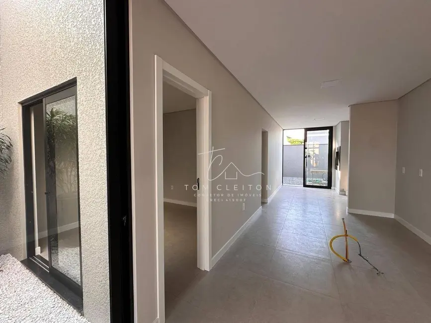 Foto 5 de Casa com 3 quartos à venda, 88m2 em Barra Velha - SC