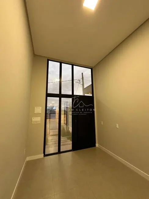 Foto 2 de Casa com 3 quartos à venda, 88m2 em Barra Velha - SC