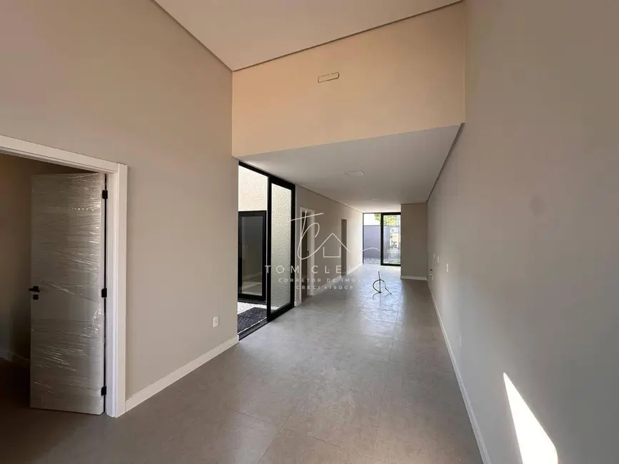 Foto 9 de Casa com 3 quartos à venda, 88m2 em Barra Velha - SC