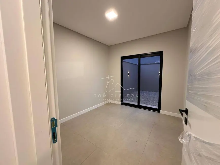 Foto 7 de Casa com 3 quartos à venda, 88m2 em Barra Velha - SC