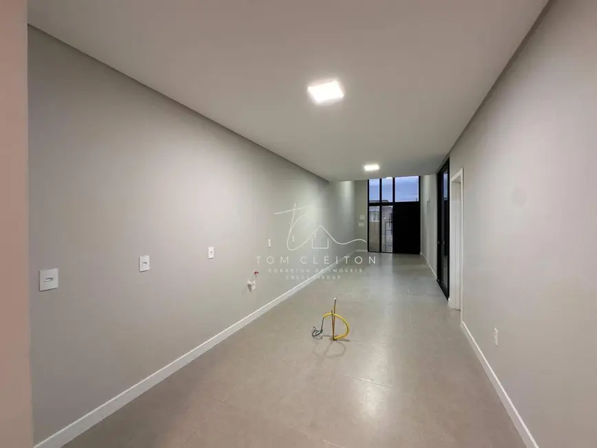 Foto 3 de Casa com 3 quartos à venda, 88m2 em Barra Velha - SC