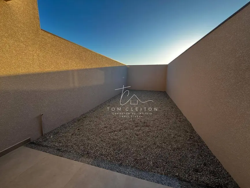 Foto 6 de Sobrado com 2 quartos à venda, 97m2 em Santa Terezinha, Gaspar - SC