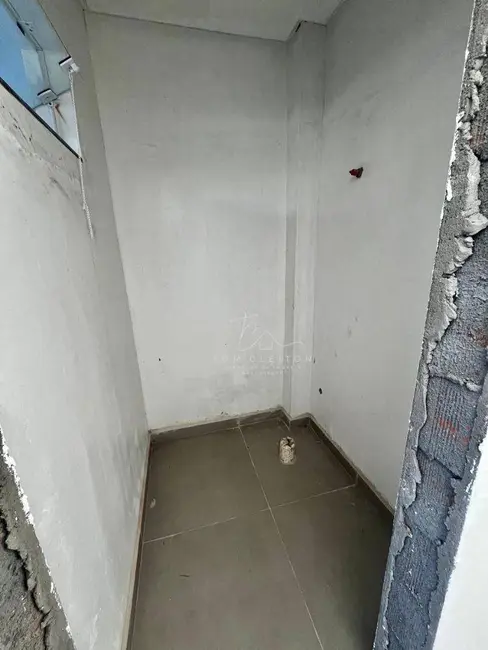 Sobrado com 2 quartos à venda, 100m2 em Santa Terezinha, Gaspar - SC - imagem 6 Foto 6 de Sobrado com 2 quartos à venda, 100m2 em Santa Terezinha, Gaspar - SC