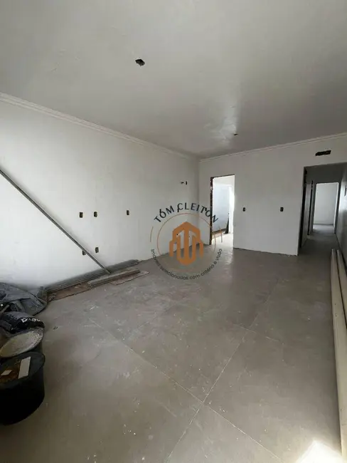Casa com 2 quartos à venda, 73m2 em Figueira, Gaspar - SC - imagem 2 Foto 2 de Casa com 2 quartos à venda, 73m2 em Figueira, Gaspar - SC