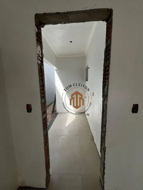 Casa com 2 quartos à venda, 73m2 em Figueira, Gaspar - SC - imagem 7 Foto 7 de Casa com 2 quartos à venda, 73m2 em Figueira, Gaspar - SC