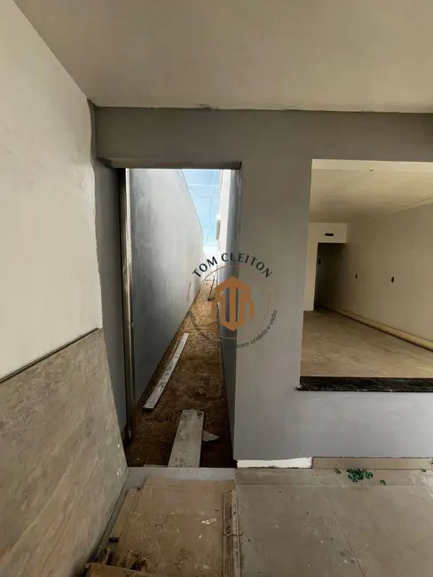 Casa com 2 quartos à venda, 73m2 em Figueira, Gaspar - SC - imagem 8 Foto 8 de Casa com 2 quartos à venda, 73m2 em Figueira, Gaspar - SC