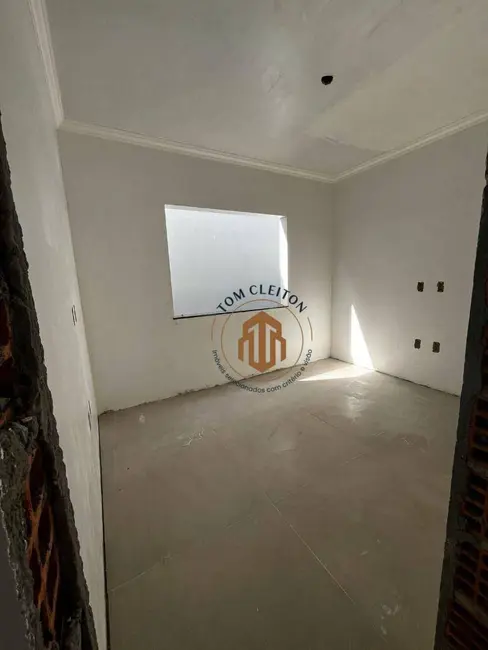 Casa com 2 quartos à venda, 73m2 em Figueira, Gaspar - SC - imagem 4 Foto 4 de Casa com 2 quartos à venda, 73m2 em Figueira, Gaspar - SC