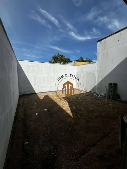 Casa com 2 quartos à venda, 73m2 em Figueira, Gaspar - SC - imagem 9 Foto 9 de Casa com 2 quartos à venda, 73m2 em Figueira, Gaspar - SC