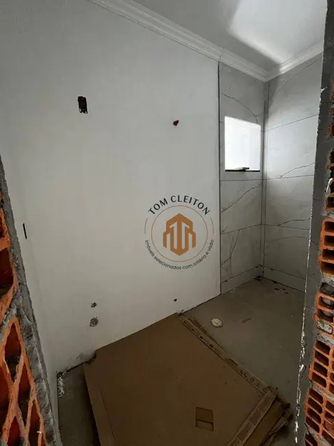 Casa com 2 quartos à venda, 73m2 em Figueira, Gaspar - SC - imagem 5 Foto 5 de Casa com 2 quartos à venda, 73m2 em Figueira, Gaspar - SC