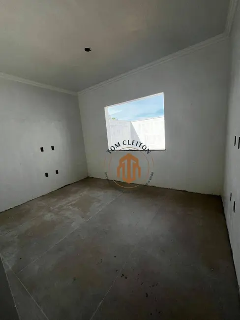 Casa com 2 quartos à venda, 73m2 em Figueira, Gaspar - SC - imagem 6 Foto 6 de Casa com 2 quartos à venda, 73m2 em Figueira, Gaspar - SC