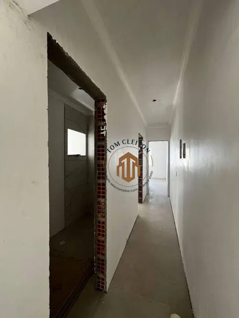 Casa com 2 quartos à venda, 73m2 em Figueira, Gaspar - SC - imagem 3 Foto 3 de Casa com 2 quartos à venda, 73m2 em Figueira, Gaspar - SC