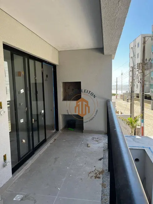 Foto 1 de Apartamento com 3 quartos à venda, 111m2 em Gravatá, Navegantes - SC