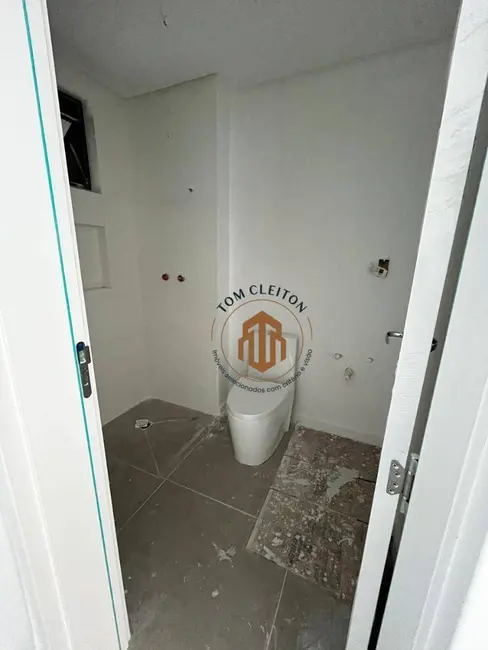 Foto 8 de Apartamento com 3 quartos à venda, 111m2 em Gravatá, Navegantes - SC