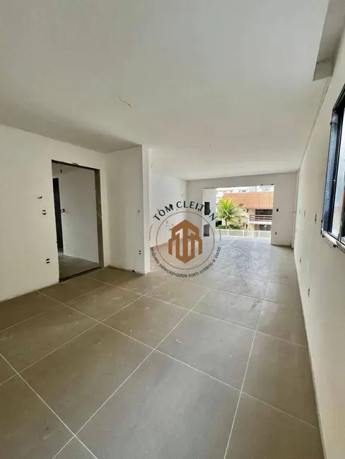 Apartamento com 3 quartos à venda, 111m2 em Gravatá, Navegantes - SC - imagem 4 Foto 4 de Apartamento com 3 quartos à venda, 111m2 em Gravatá, Navegantes - SC