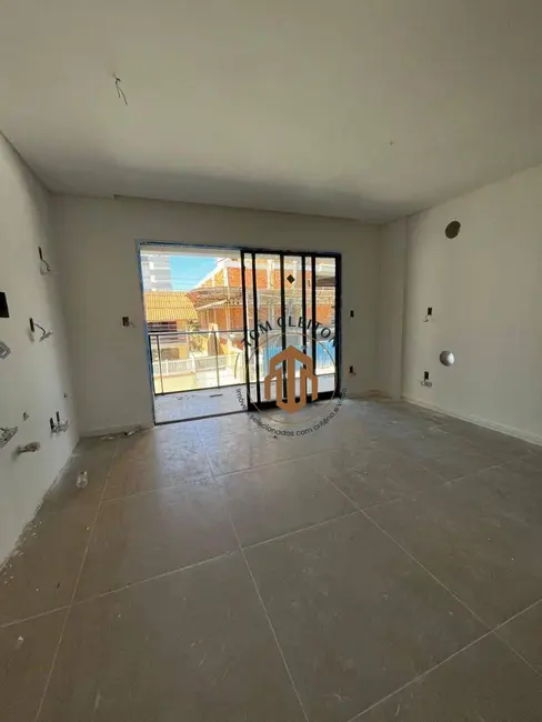 Foto 5 de Apartamento com 3 quartos à venda, 111m2 em Gravatá, Navegantes - SC