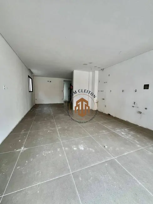 Apartamento com 3 quartos à venda, 111m2 em Gravatá, Navegantes - SC - imagem 2 Foto 2 de Apartamento com 3 quartos à venda, 111m2 em Gravatá, Navegantes - SC