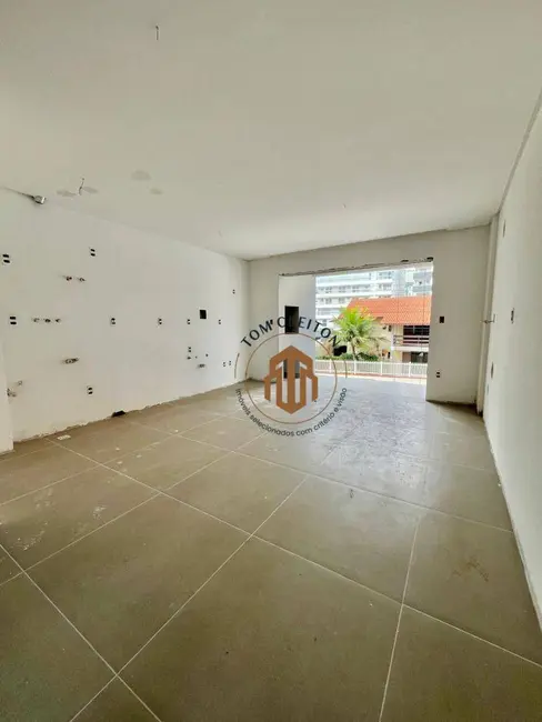 Apartamento com 3 quartos à venda, 111m2 em Gravatá, Navegantes - SC - imagem 3 Foto 3 de Apartamento com 3 quartos à venda, 111m2 em Gravatá, Navegantes - SC
