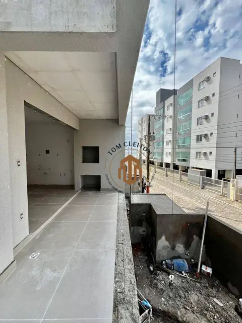 Apartamento com 3 quartos à venda, 111m2 em Gravatá, Navegantes - SC - imagem 1 Foto 1 de Apartamento com 3 quartos à venda, 111m2 em Gravatá, Navegantes - SC