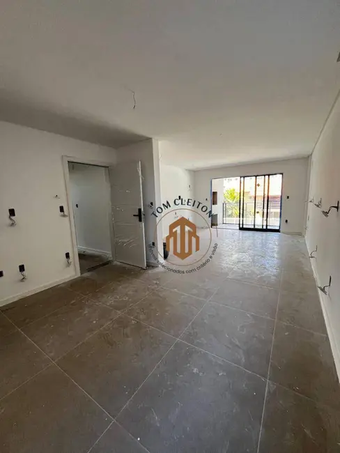 Foto 2 de Apartamento com 3 quartos à venda, 111m2 em Gravatá, Navegantes - SC