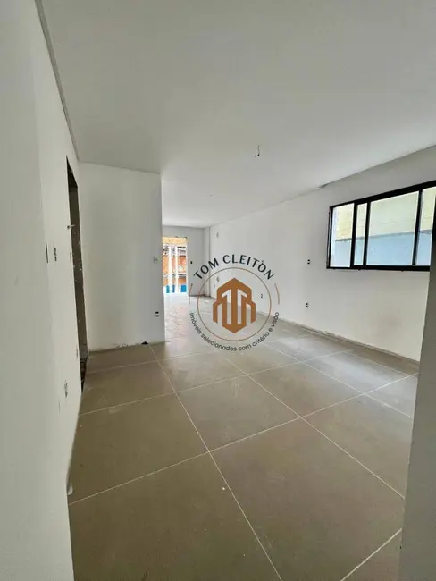 Apartamento com 3 quartos à venda, 111m2 em Gravatá, Navegantes - SC - imagem 5 Foto 5 de Apartamento com 3 quartos à venda, 111m2 em Gravatá, Navegantes - SC
