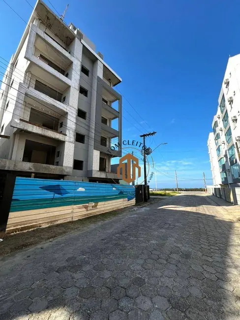 Foto 1 de Apartamento com 3 quartos à venda, 111m2 em Gravatá, Navegantes - SC