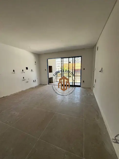 Foto 3 de Apartamento com 3 quartos à venda, 111m2 em Gravatá, Navegantes - SC