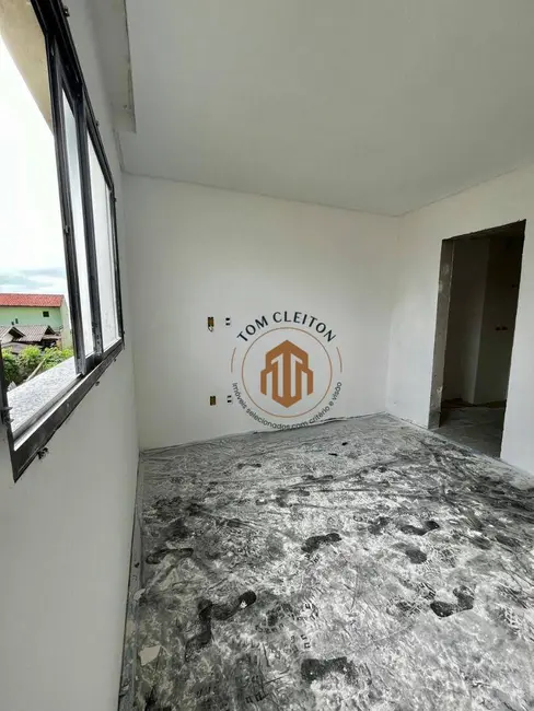 Apartamento com 3 quartos à venda, 111m2 em Gravatá, Navegantes - SC - imagem 8 Foto 8 de Apartamento com 3 quartos à venda, 111m2 em Gravatá, Navegantes - SC