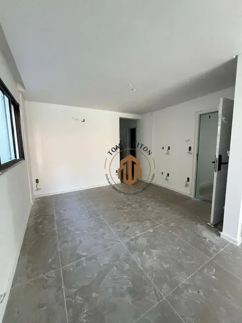 Foto 6 de Apartamento com 3 quartos à venda, 111m2 em Gravatá, Navegantes - SC