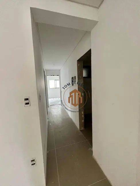 Apartamento com 3 quartos à venda, 111m2 em Gravatá, Navegantes - SC - imagem 6 Foto 6 de Apartamento com 3 quartos à venda, 111m2 em Gravatá, Navegantes - SC