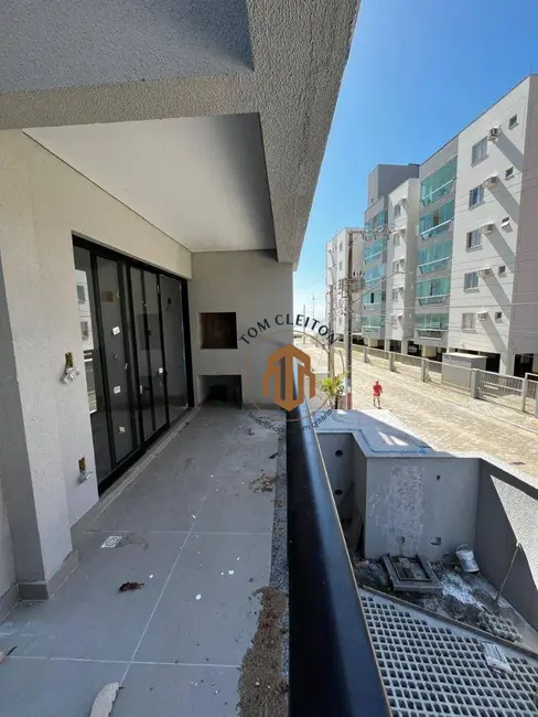 Foto 4 de Apartamento com 3 quartos à venda, 111m2 em Gravatá, Navegantes - SC