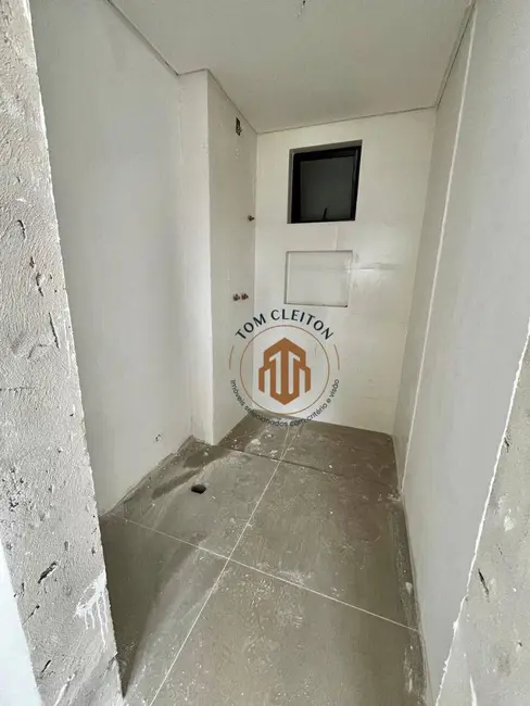 Apartamento com 3 quartos à venda, 111m2 em Gravatá, Navegantes - SC - imagem 9 Foto 9 de Apartamento com 3 quartos à venda, 111m2 em Gravatá, Navegantes - SC