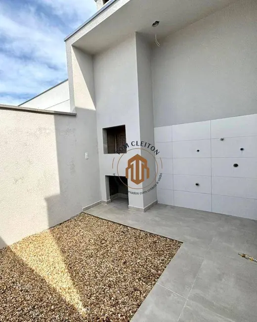 Casa com 2 quartos à venda, 72m2 em Gaspar Mirim, Gaspar - SC - imagem 7 Foto 7 de Casa com 2 quartos à venda, 72m2 em Gaspar Mirim, Gaspar - SC