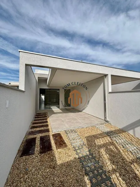 Casa com 2 quartos à venda, 72m2 em Gaspar Mirim, Gaspar - SC - imagem 9 Foto 9 de Casa com 2 quartos à venda, 72m2 em Gaspar Mirim, Gaspar - SC