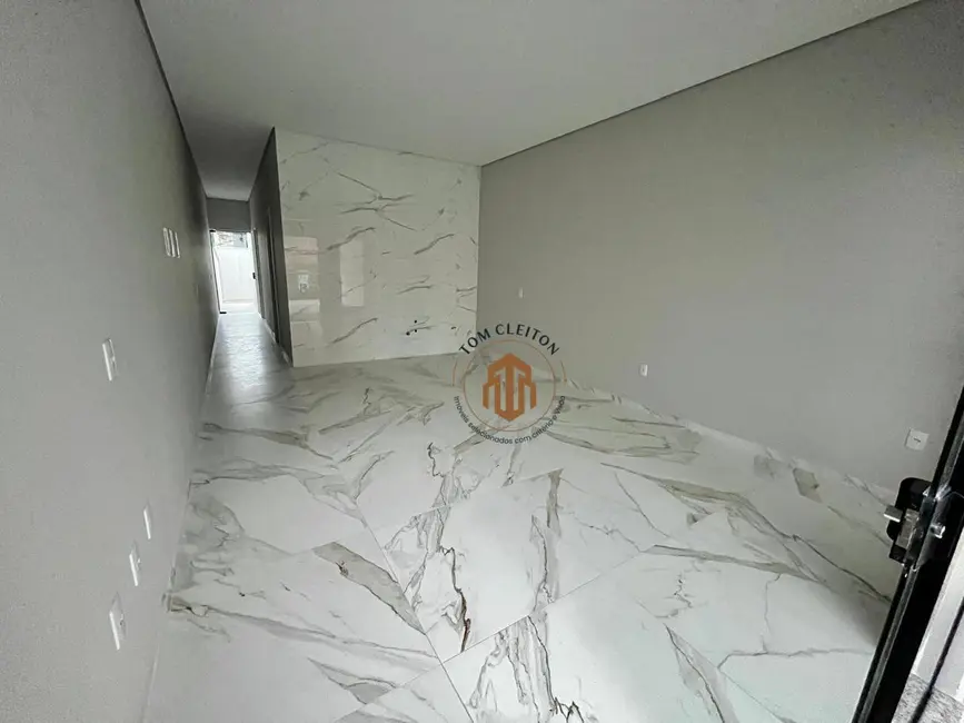 Casa com 2 quartos à venda, 72m2 em Gaspar Mirim, Gaspar - SC - imagem 4 Foto 4 de Casa com 2 quartos à venda, 72m2 em Gaspar Mirim, Gaspar - SC