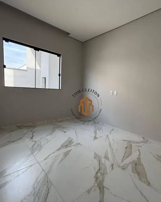 Casa com 2 quartos à venda, 72m2 em Gaspar Mirim, Gaspar - SC - imagem 6 Foto 6 de Casa com 2 quartos à venda, 72m2 em Gaspar Mirim, Gaspar - SC