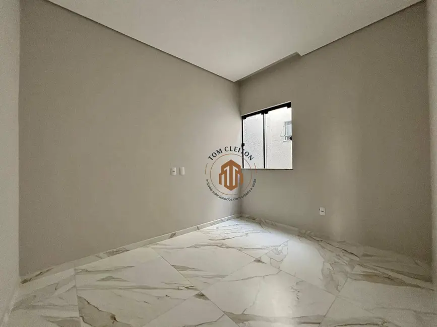 Casa com 2 quartos à venda, 72m2 em Gaspar Mirim, Gaspar - SC - imagem 5 Foto 5 de Casa com 2 quartos à venda, 72m2 em Gaspar Mirim, Gaspar - SC