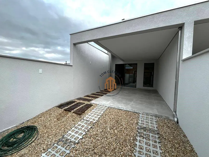 Casa com 2 quartos à venda, 72m2 em Gaspar Mirim, Gaspar - SC - imagem 8 Foto 8 de Casa com 2 quartos à venda, 72m2 em Gaspar Mirim, Gaspar - SC