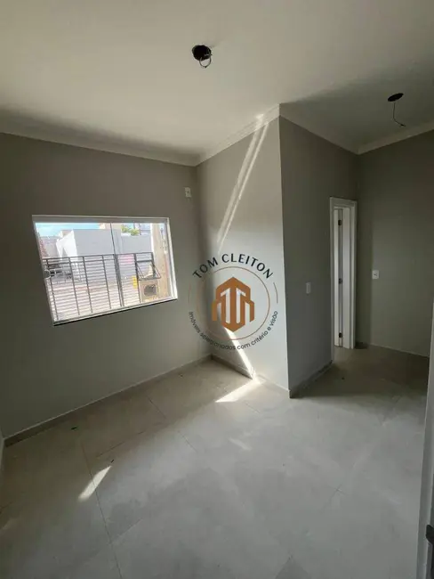 Foto 7 de Casa com 2 quartos à venda, 55m2 em Barra Velha - SC