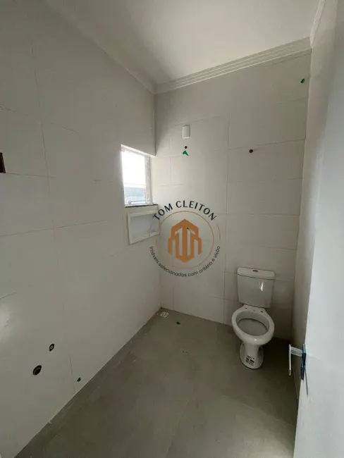 Foto 8 de Casa com 2 quartos à venda, 55m2 em Barra Velha - SC