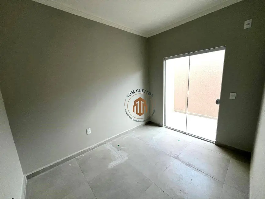 Foto 4 de Casa com 2 quartos à venda, 55m2 em Barra Velha - SC