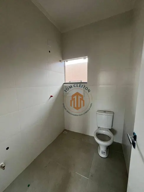 Foto 6 de Casa com 2 quartos à venda, 55m2 em Barra Velha - SC