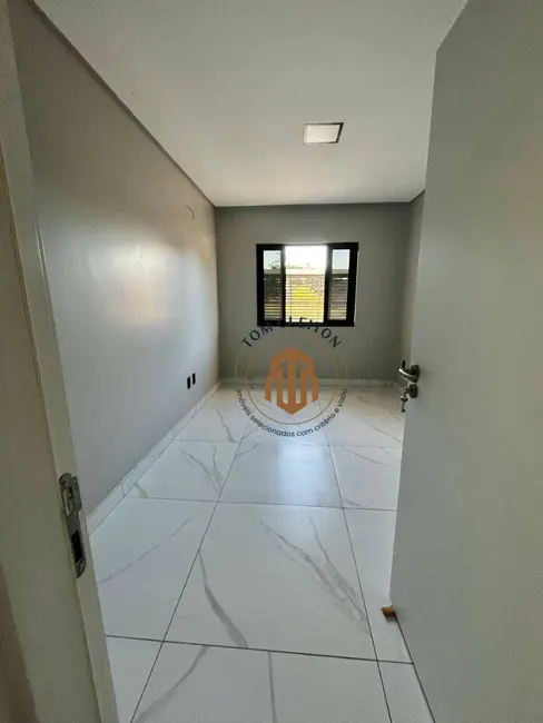 Foto 8 de Casa com 3 quartos à venda, 160m2 em Barra Velha - SC