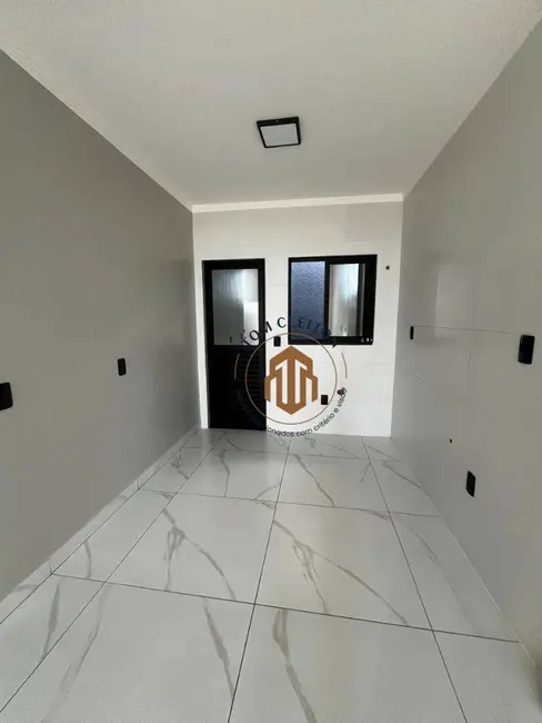 Foto 7 de Casa com 3 quartos à venda, 160m2 em Barra Velha - SC