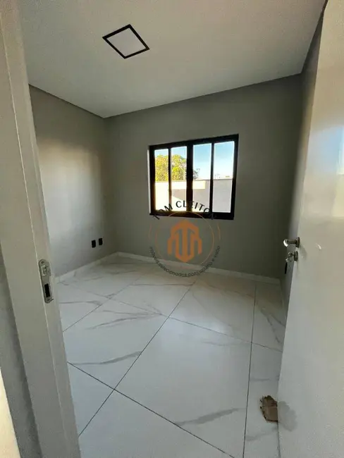 Foto 9 de Casa com 3 quartos à venda, 160m2 em Barra Velha - SC