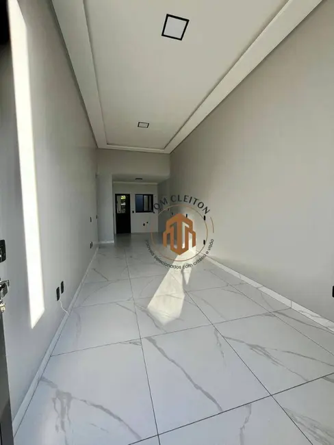 Foto 6 de Casa com 3 quartos à venda, 160m2 em Barra Velha - SC