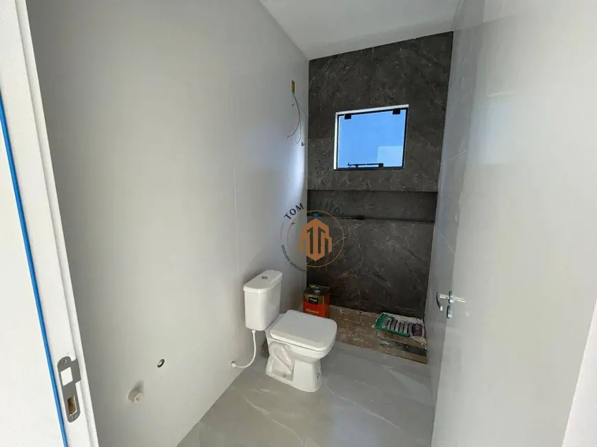 Foto 8 de Casa com 3 quartos à venda, 300m2 em Barra Velha - SC